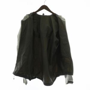 ARC’TERYX Alpha SL Jacket M