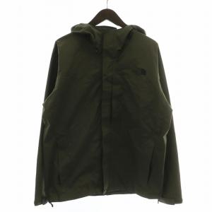クラウドジャケット Cloud Jacket シェルジャケット GORE?TEX フード ジップアップ