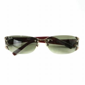 B&L 5022 Wayfarer ウェイファーラー ヴィンテージ サングラス