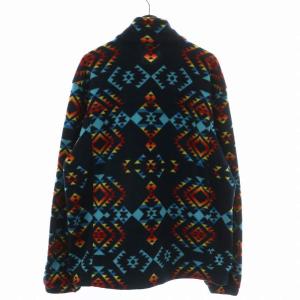 Columbia バックアイスプリングジャケット Buckeye Springs Jacket フリースジャケット ブルゾン