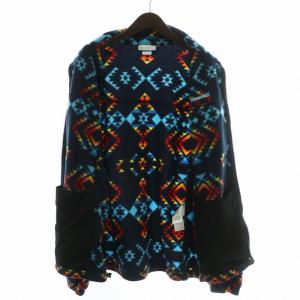 Columbia バックアイスプリングジャケット Buckeye Springs Jacket フリースジャケット ブルゾン