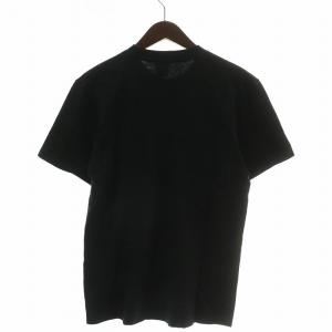 Supreme 20SS Paint Logo Tee