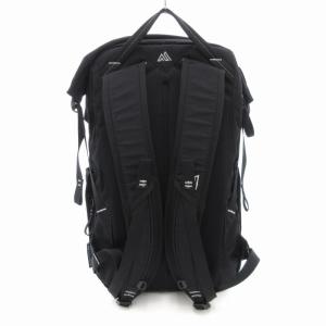 GREGORY SKETCH25 スケッチ25 バックパック リュックサック ナイロン 黒 ブラック GY12 /TZ