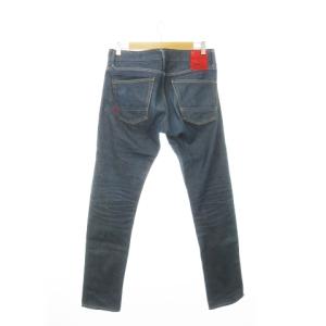 DENHAM RAZOR デニムパンツ