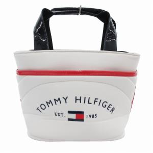 美品 ハンドバッグ 手提げ ロゴ レザー エナメル 白 ホワイト /FF GY12 AA