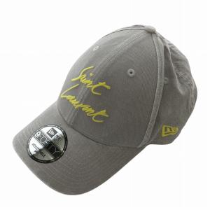 59FIFTY 5950 MLB サンディエゴパドレス キャップ 帽子 茶