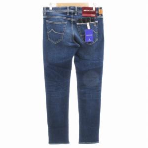 JACOB COHEN LIMITED EDITION NICK LTD デニムパンツ