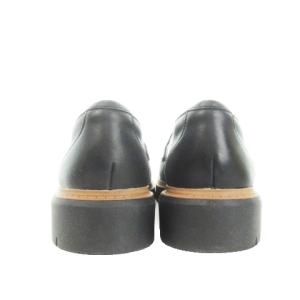Clarks collection WESTLYNN BELLA 靴 シューズ ローファー レザー タッセル 35.5