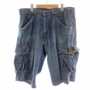 ヴィンテージ FREIGHTOR SHORT