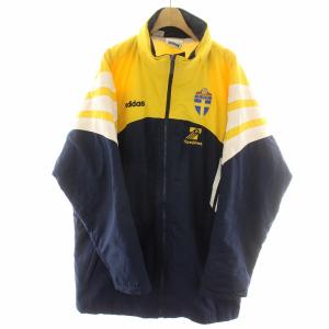 ベッケンバウアートラックジャケット　adidas beauty&youth 別注 中古・古着通販】adidas originals (アディダスオリジナル