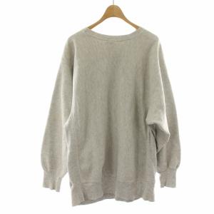 Champion 90s ヴィンテージ Reverse Weave USA製 WISCONSIN 1994