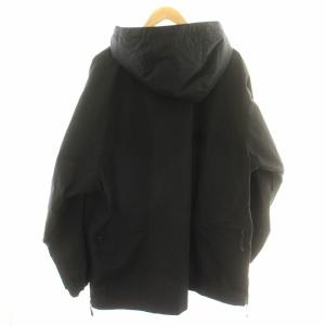 DAIWA PIER39 TECH ANORAK PARKA