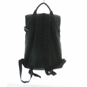 TUMI HAYDON EVANS FLAP BACKPACK リュックサック バックパック デイパック ナイロン