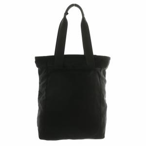 TUMI アルファ ALPHA トートバッグ ハンド ナイロン ロゴ 黒 ブラック 26196DH /XZ GY03