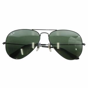アビエーター クラシック AVIATOR CLASSIC 眼鏡 サングラス メタルフレーム カラーレンズ