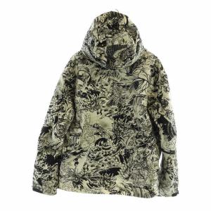 MONCLER 18AW BARCIS グルノーブル ダウンジャケット