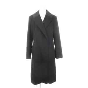 Heritage Classic Collection チェスターコート ウール ロロピアーナ 40 L