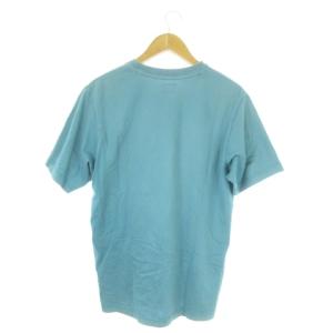 Supreme 23SS Small Box Logo Tee