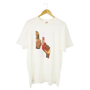 21SS Water Pistol Tee