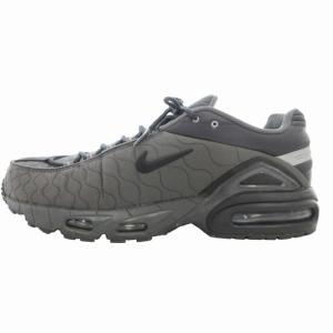 AIR MAX TAILWIND 5 SP ローカットスニーカー