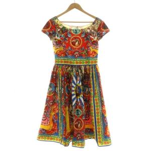 ワンピース 42 レッド