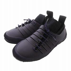 BOTTEGA VENETA クライマー キャンピング CLIMBER CAMPING スニーカー ラバー ローカット レースアップ
