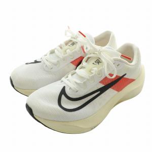 NIKE Zoom Fly 5 Eliud Kipchoge スニーカー