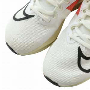 NIKE Zoom Fly 5 Eliud Kipchoge スニーカー