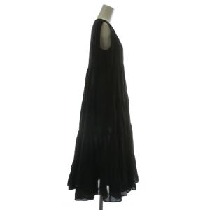 Merlette CHELSEA ワンピース XS ブラック
