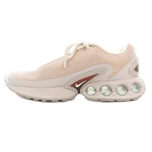 AIR MAX DN ローカットスニーカー FJ3145-101 25.5cm