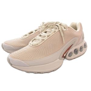 NIKE AIR MAX DN ローカットスニーカー FJ3145-101 25.5cm