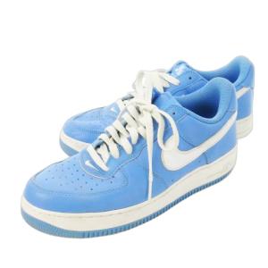 AIR FORCE 1 LOW RETRO スニーカー