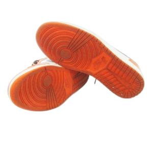 NIKE AIR JORDAN 1 LOW OG RETRO