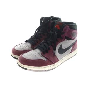 NIKE Air Jordan 1 Element GORE-TEX