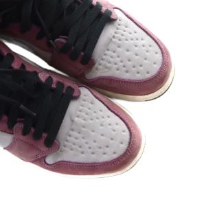 NIKE Air Jordan 1 Element GORE-TEX