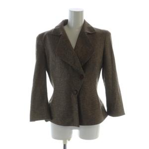 Alexander McQueen コムデギャルソン コルソコモ セットアップ