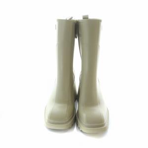 Chloe レインブーツ 40