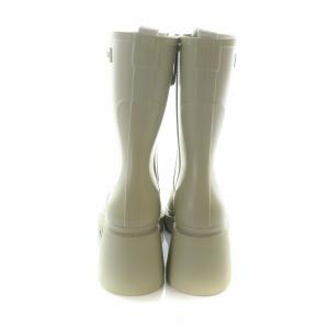 Chloe レインブーツ 40