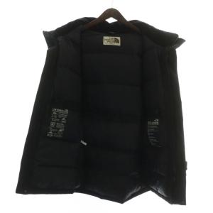 THE NORTH FACE CARSON DOWN PARKA