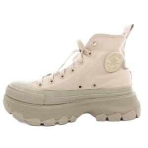 REACT2.0 オールスター ALL STAR トラックウェーブ ハイ TREKWAVE HI ハイカットスニーカー