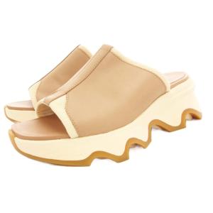 キネティックインパクトスライドハイサンダル KINETIC IMPACT SLIDE HIGH SANDAL