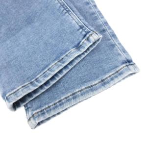 DIESEL ジョグジーンズ デニムパンツ スリムテーパード W34 インディゴブルー /AE GY19