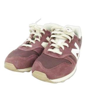 New Balance ML373 スニーカー 27.5cm