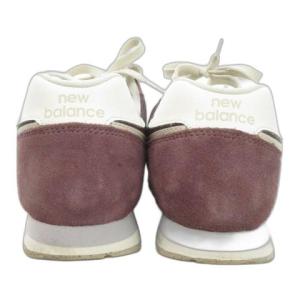 New Balance ML373 スニーカー 27.5cm