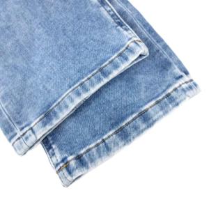 DIESEL ジョグジーンズ デニムパンツ イージー W34 インディゴブルー /AE GY19