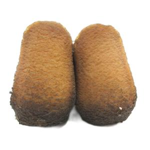 Clarks オリジナルズ Originals ワラビー Wallabee デザートブーツ シューズ ショート スエード