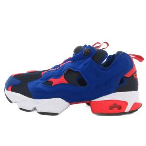 INSTA PUMP FURY OG NM インスタ ポンプ フューリー OG スニーカー シューズ 30cm