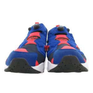 Reebok INSTA PUMP FURY OG NM インスタ ポンプ フューリー OG スニーカー シューズ 30cm