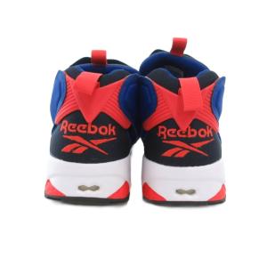 Reebok INSTA PUMP FURY OG NM インスタ ポンプ フューリー OG スニーカー シューズ 30cm