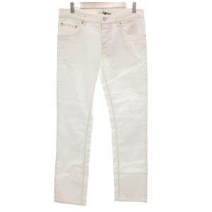 タグ付き 21SS GEP010 TAPERED FIT テーパード フィット デニム パンツ ジーンズ